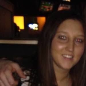 Meet your Posher, Kandi